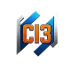 CI3