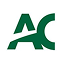 Algonquin College