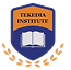 Tekedia Institute