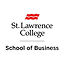 St. Lawrence College School of Business