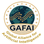Global Alliance for Artificial Intelligence
