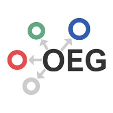 OEG